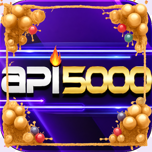 api5000 — galeri pratinjau - APK Resmi